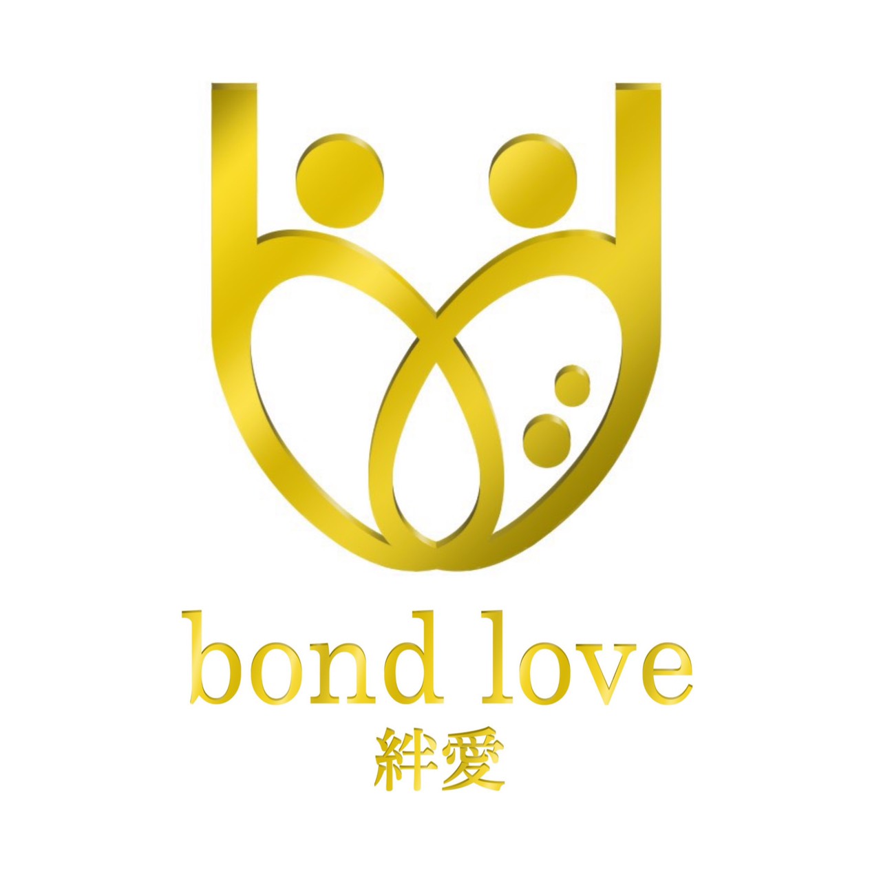 株式会社bondlove会員制サイト